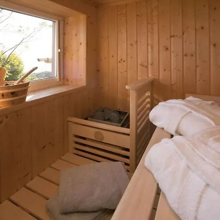 In The Vineyard Nussberg * Fehring