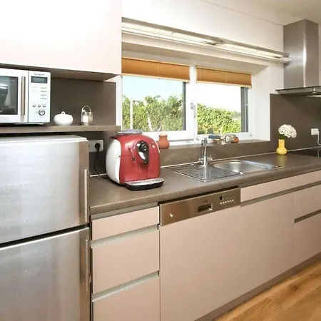 In The Vineyard Nussberg Ferienhaus Fehring