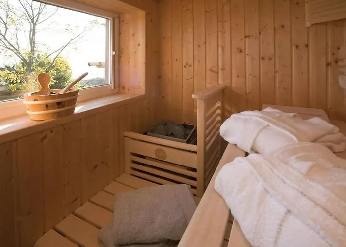 In The Vineyard Nussberg * Fehring