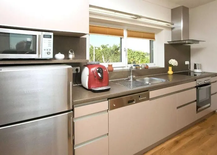 In The Vineyard Nussberg Casa vacanze Fehring